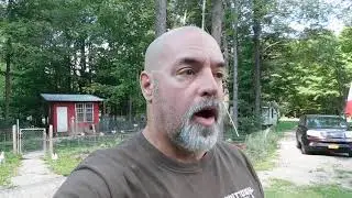 Americans being held hostage in Afghanistan.