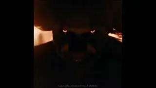 1998 hardstyl3 versi&oacute;n lenta 