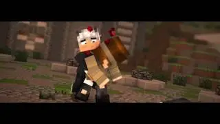 56#FANTRO-Lenny ~ N-(NICE LOOKS?)-(description important)