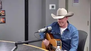 Adam Sanders 