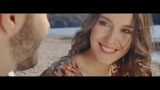 Slavonia Band - Dalje od mene (Official Video)