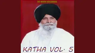 Raavan da Sach