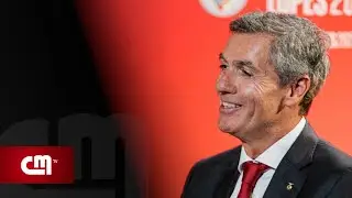 João Queiroz: 