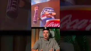 Coca-Cola или Pepsi? Вы на чьей стороне?
