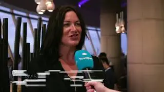 Travelport LIVE in Bangkok 2018 | Event Highlights