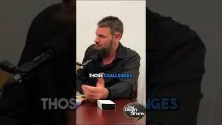What are people struggling with after accepting Islam?
