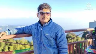 Tiger Hill 2nd Day 14/02/2022 Ritama Creations##  Vlog
