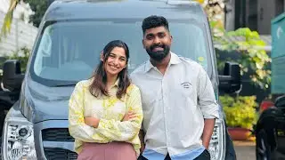 Shaadi Masti യുടെ Success Party! 😍♥️ പാട്ട് ഇറങ്ങി അഞ്ചാം ദിവസം പരിപാടിക്കായി ഞങ്ങൾ കൂടിയപ്പോൾ 😍