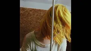 Hayley Williams Ice - In My OJ (Acapella)