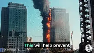 17. Electrical Safety Best practice
