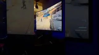 CS2 beginner #cs2clips #gaming #cs2overpass #cs2 #warzone #cs2moments #callofduty #fortnite #gta5