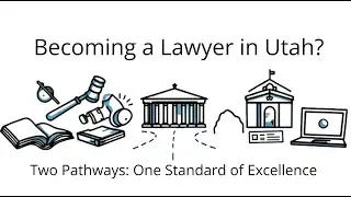 Alternate Pathway to Licensure - 10/1/2025