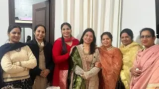 New year celebration 🎁🎂🎂🥰🌹💃🏻💃🏻