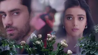 Aashiqui Aa Gayi | Titli | Tirv