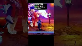 RTX 5070TI - Ninja Gaiden 4 - 4K - High Settings