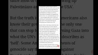 Express Tribune Editorials