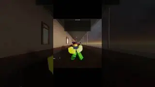 Nico's Nextbots 🔥🔥