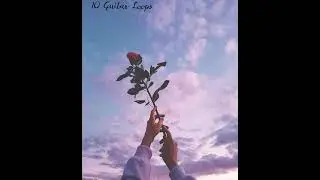 [10] Emotional Guitar Loopkit - 