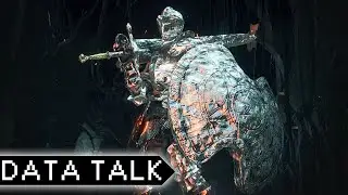 Насколько ДОЛГОВЕЧНА ДОЛГОВЕЧНОСТЬ? - DS3 DataTalk