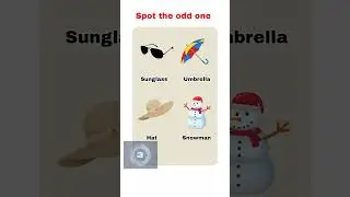 Comment before the answer appears #funfacts #viral #riddles #challenge #puzzles #shorts