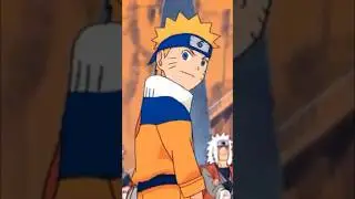 Only 8 ninjas mastered Rasengan in Naruto 😱🔥Do you know all of them?