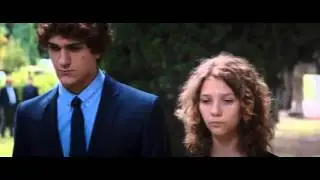 Trailer: La Felicit&agrave; &egrave; Un Sistema Complesso