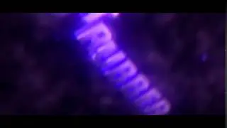 Strubber Intro by Rexz [not so good sync]