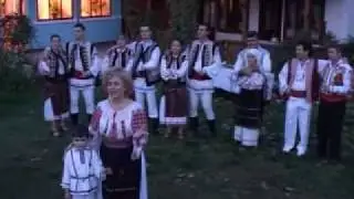 Formatie nunta Galati -Trio Royal- Dida Agache Am facut la viata mea