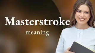 Unlocking the Power of 
