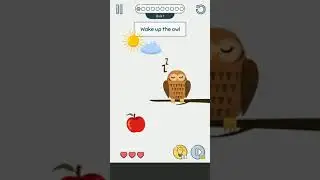Brain up IQ Pack Hard Quiz, complete all1,2,3,4,5,6,7,8,9,10