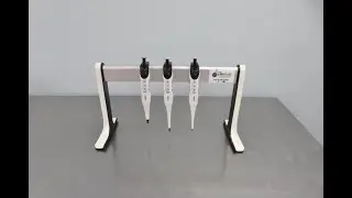 Integra EVOLVE Pipette Package Video ID 22937