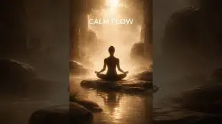 Timeless Yoga Music 🎵 Timeless Yoga Music Calm Earthy Ambient Sounds for Mindful Movement 🧘‍♀️🧘‍♂️🧘