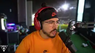 Castro1021 is left speechless