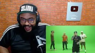 MC JHEY, MC RODRIGO DO CN, MC PAIVA ZS, MC NITO, MC TH, NEO BEATS, VICTOR WAO-THE BOX MEDLEY FUNK 8