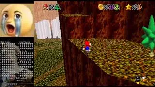 Treasure World Course 1 Stars 1-5 and Hundreds