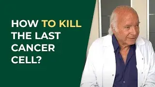 Innovative Strategies Against Cancer: A Paradigm Shift