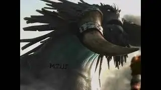 Edit