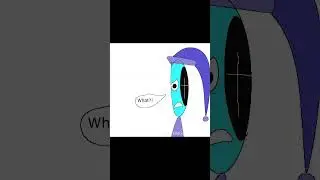 Dandys world drug comic voiceover EXTRAS #dandysworld #voiceover #funny #trending #viralvideo