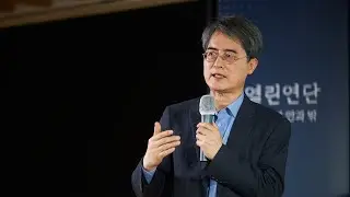 J. S. 밀 [자유론]