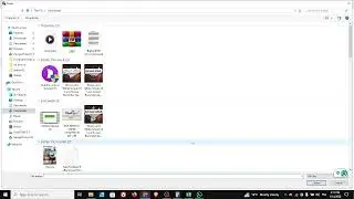 How To Send An Email with A PDF Attachment - Full Guide
