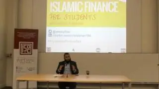 Discipline - Sheikh Bilal Khan
