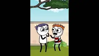 #youtube #shortvideo #trending #viral #comedy #funny #anime #content