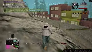 BALA VR