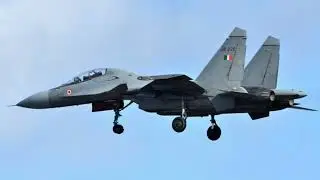 Indian Defense budget increased by 15 %! explained
