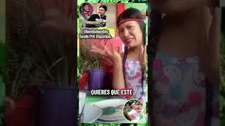 🍀👉🏽&iquest;T&uacute; qu&eacute; entiendes por discriminaci&oacute;n? 