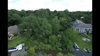 VAC Daron Lane, West Bloomfield, MI - 20251028700