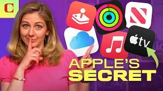 Apple's Biggest Product Win Isn't What You Think It Is | One More Thing