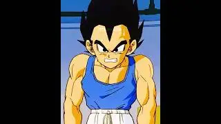 Goku Is Coming Back! | Dragon Ball Kai #shorts