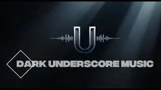 Dark Cinematic Underscore Vol. 1 | Shadows Between Thoughts - Background Music - GEMA-Free