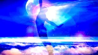 Tyren ♉| ♅ Uranus i ♊ | 2025 - 2032 | StellarTarot✨🌈